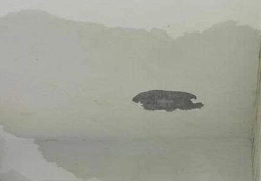 荥经卫生间漏水维修公司专业解读荥经卫生间防水的施工技术。